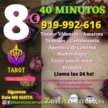 RECUPERA A TU PAREJA LLAMANDONOS